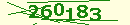 һ!