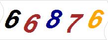 һ
