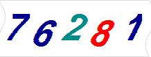 һ