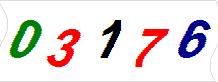 һ