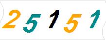 һ