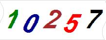 һ