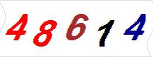 һ