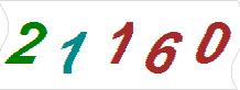 һ