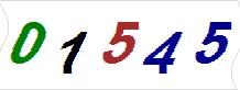 һ