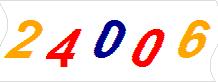 һ