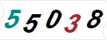 һ