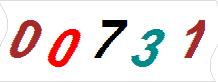 һ
