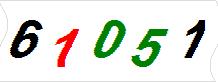 һ