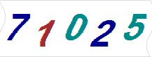 һ