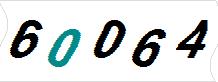 һ