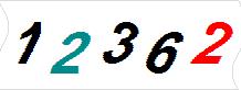 һ
