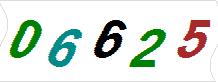 һ