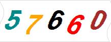 һ