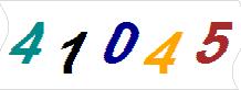 һ