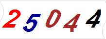 һ