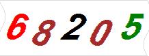 һ