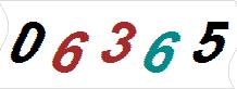 һ