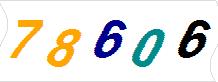 һ