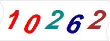 һ