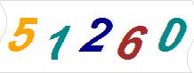 һ