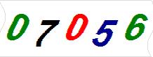 һ