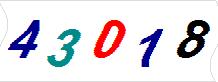 һ