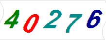 һ