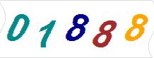 һ