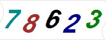 һ