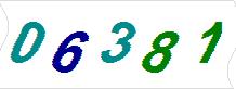 һ