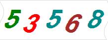 һ
