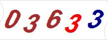 һ