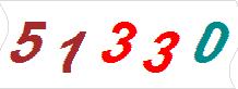 һ