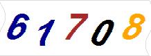һ