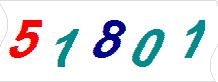 һ
