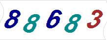 һ