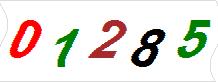 һ