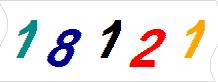 һ