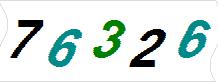 һ