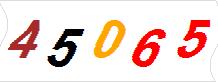 һ