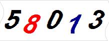 һ