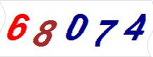һ