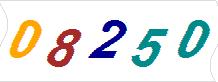 һ