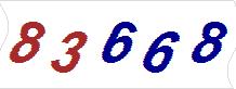 һ