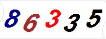 һ