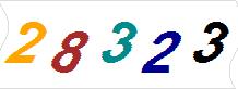 һ