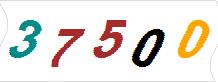 һ