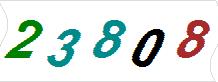 һ