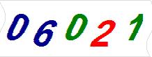 һ